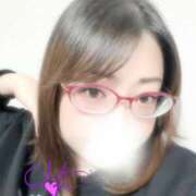 ヒメ日記 2025/12/01 17:02 投稿 みい ちゃんこ藤沢茅ヶ崎店