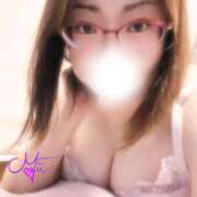 みい ねんね ちゃんこ藤沢茅ヶ崎店