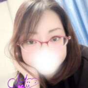 みい なにが好き？ ちゃんこ藤沢茅ヶ崎店