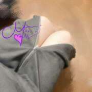 みい どこまで？ ちゃんこ藤沢茅ヶ崎店