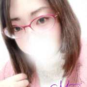 ヒメ日記 2025/12/09 17:02 投稿 みい ちゃんこ藤沢茅ヶ崎店