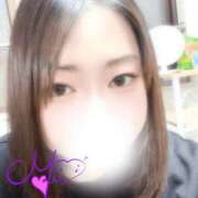 ヒメ日記 2025/12/10 17:22 投稿 みい ちゃんこ藤沢茅ヶ崎店