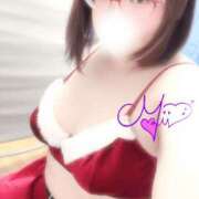 ヒメ日記 2025/12/24 16:52 投稿 みい ちゃんこ藤沢茅ヶ崎店