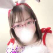 ヒメ日記 2025/12/25 17:03 投稿 みい ちゃんこ藤沢茅ヶ崎店