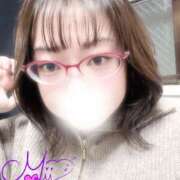 ヒメ日記 2025/12/26 17:12 投稿 みい ちゃんこ藤沢茅ヶ崎店