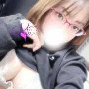 ヒメ日記 2025/12/27 18:02 投稿 みい ちゃんこ藤沢茅ヶ崎店