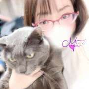 ヒメ日記 2025/12/28 21:02 投稿 みい ちゃんこ藤沢茅ヶ崎店