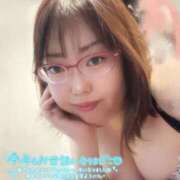 ヒメ日記 2025/12/30 17:32 投稿 みい ちゃんこ藤沢茅ヶ崎店