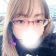 ヒメ日記 2026/01/10 17:02 投稿 みい ちゃんこ藤沢茅ヶ崎店