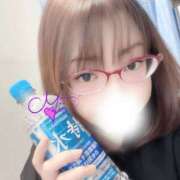 ヒメ日記 2026/01/12 21:22 投稿 みい ちゃんこ藤沢茅ヶ崎店