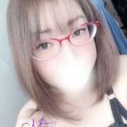 ヒメ日記 2026/01/21 20:52 投稿 みい ちゃんこ藤沢茅ヶ崎店