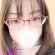 ヒメ日記 2026/01/22 17:02 投稿 みい ちゃんこ藤沢茅ヶ崎店