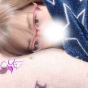 ヒメ日記 2026/01/23 17:12 投稿 みい ちゃんこ藤沢茅ヶ崎店