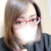 ヒメ日記 2026/01/24 16:52 投稿 みい ちゃんこ藤沢茅ヶ崎店