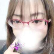 ヒメ日記 2026/01/25 17:13 投稿 みい ちゃんこ藤沢茅ヶ崎店