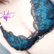 ヒメ日記 2026/01/28 17:33 投稿 みい ちゃんこ藤沢茅ヶ崎店