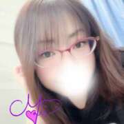 ヒメ日記 2026/01/30 17:02 投稿 みい ちゃんこ藤沢茅ヶ崎店