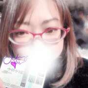 ヒメ日記 2026/02/02 22:02 投稿 みい ちゃんこ藤沢茅ヶ崎店