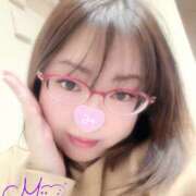 ヒメ日記 2026/02/03 17:12 投稿 みい ちゃんこ藤沢茅ヶ崎店