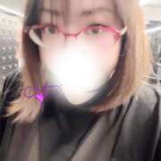 ヒメ日記 2026/02/04 17:02 投稿 みい ちゃんこ藤沢茅ヶ崎店