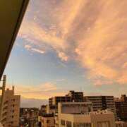 ヒメ日記 2026/02/06 18:02 投稿 みい ちゃんこ藤沢茅ヶ崎店