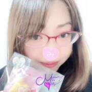 ヒメ日記 2026/02/13 16:32 投稿 みい ちゃんこ藤沢茅ヶ崎店