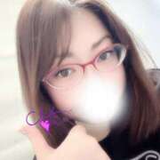 ヒメ日記 2026/02/16 22:22 投稿 みい ちゃんこ藤沢茅ヶ崎店