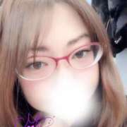 ヒメ日記 2026/02/17 12:02 投稿 みい ちゃんこ藤沢茅ヶ崎店