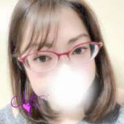 ヒメ日記 2026/02/23 21:02 投稿 みい ちゃんこ藤沢茅ヶ崎店