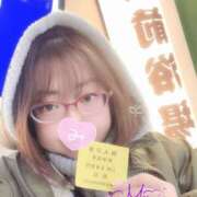 ヒメ日記 2026/02/24 11:52 投稿 みい ちゃんこ藤沢茅ヶ崎店