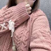 ヒメ日記 2026/02/26 00:02 投稿 みい ちゃんこ藤沢茅ヶ崎店