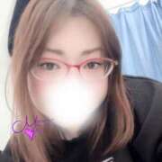 ヒメ日記 2026/02/27 12:02 投稿 みい ちゃんこ藤沢茅ヶ崎店