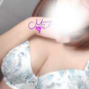 ヒメ日記 2026/02/28 12:22 投稿 みい ちゃんこ藤沢茅ヶ崎店