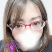 ヒメ日記 2026/03/02 17:12 投稿 みい ちゃんこ藤沢茅ヶ崎店