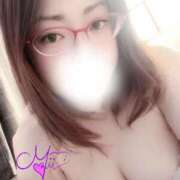 ヒメ日記 2026/03/05 12:32 投稿 みい ちゃんこ藤沢茅ヶ崎店