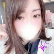 ヒメ日記 2026/03/18 19:02 投稿 みい ちゃんこ藤沢茅ヶ崎店