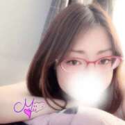 ヒメ日記 2026/03/19 12:02 投稿 みい ちゃんこ藤沢茅ヶ崎店