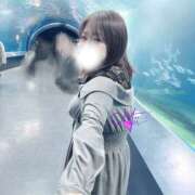 ヒメ日記 2026/03/20 11:53 投稿 みい ちゃんこ藤沢茅ヶ崎店