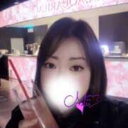 ヒメ日記 2026/03/21 11:52 投稿 みい ちゃんこ藤沢茅ヶ崎店