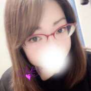 ヒメ日記 2026/03/30 19:55 投稿 みい ちゃんこ藤沢茅ヶ崎店