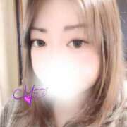 ヒメ日記 2026/03/31 11:52 投稿 みい ちゃんこ藤沢茅ヶ崎店