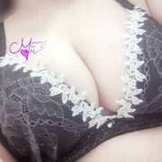 ヒメ日記 2026/04/02 12:02 投稿 みい ちゃんこ藤沢茅ヶ崎店