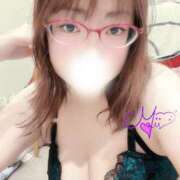 ヒメ日記 2026/04/20 22:52 投稿 みい ちゃんこ藤沢茅ヶ崎店