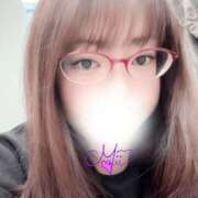 ヒメ日記 2026/04/22 11:32 投稿 みい ちゃんこ藤沢茅ヶ崎店