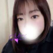 ヒメ日記 2026/04/23 11:52 投稿 みい ちゃんこ藤沢茅ヶ崎店