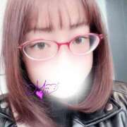 ヒメ日記 2026/04/24 11:52 投稿 みい ちゃんこ藤沢茅ヶ崎店