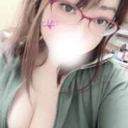 ヒメ日記 2026/05/13 12:12 投稿 みい ちゃんこ藤沢茅ヶ崎店