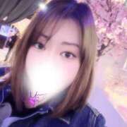 ヒメ日記 2026/05/16 12:07 投稿 みい ちゃんこ藤沢茅ヶ崎店