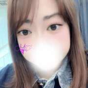 ヒメ日記 2026/06/08 18:32 投稿 みい ちゃんこ藤沢茅ヶ崎店