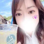 ヒメ日記 2026/06/10 12:02 投稿 みい ちゃんこ藤沢茅ヶ崎店